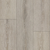 2131 Danceroom Flooring stratifié 