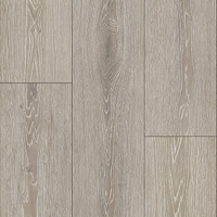 2131 Danceroom Flooring stratifié 