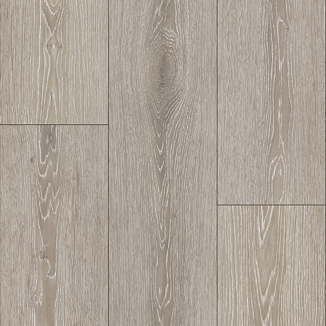 2131 Danceroom Flooring stratifié 