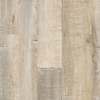 2128 sol stratifié MDF 
