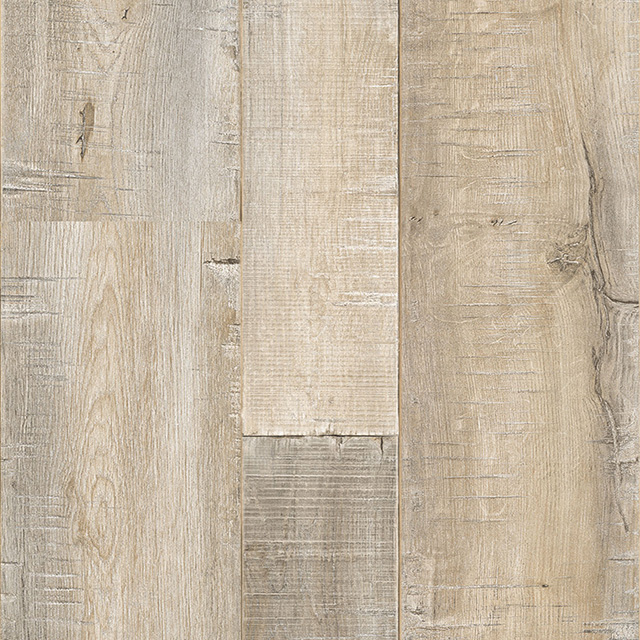 2128 sol stratifié MDF 