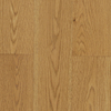 Planchers de bois franc d'ingénieur OAK-925 