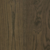 OAK-932 Planchers de placage