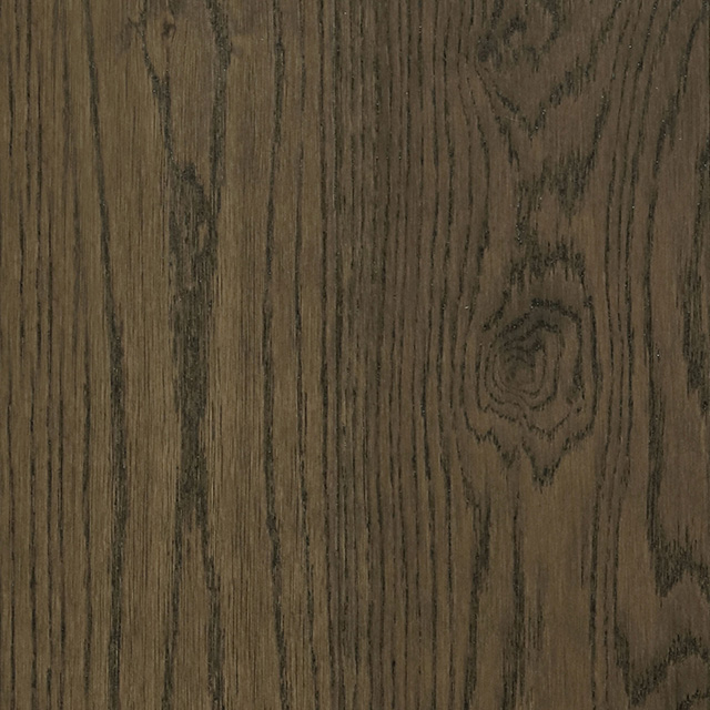 OAK-932 Planchers de placage