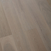 Planche de sol en bois d'ingénieur de la série Oak-E 