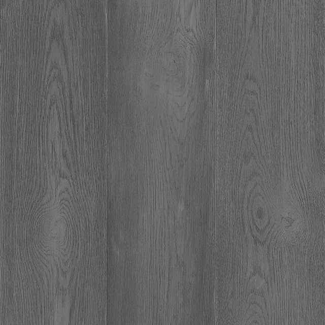 Planchers de bois franc d'origine OAK-952