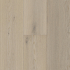 OAK-944 Foreer en bois en bois 