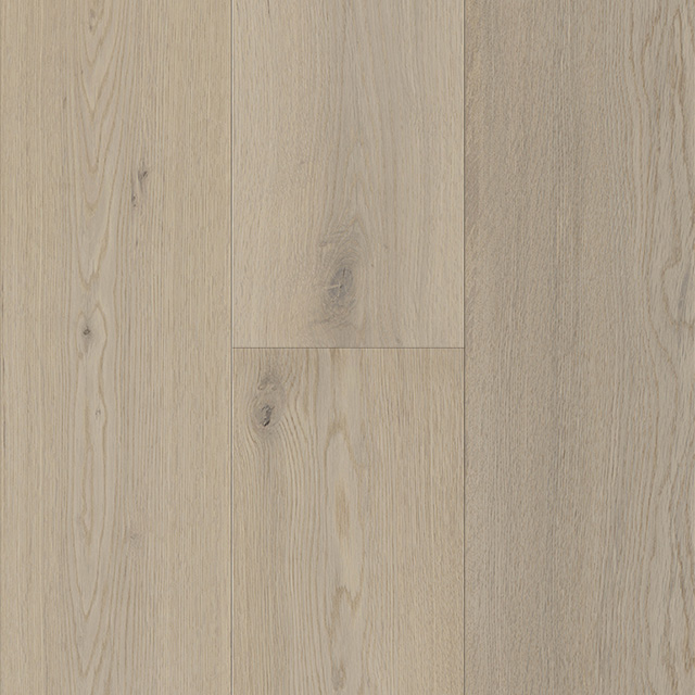 OAK-944 Foreer en bois en bois 