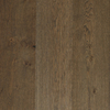 OAK-904 OAK Floriage de bois franc