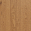 OAK-954 Plancher en bois massif