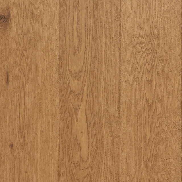 OAK-954 Plancher en bois massif