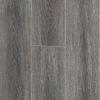 2123 plancher en bois HDF 8 mm