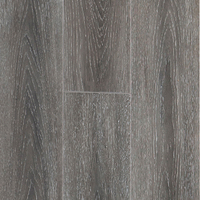 2123 plancher en bois HDF 8 mm