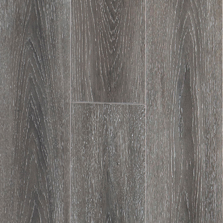 2123 plancher en bois HDF 8 mm