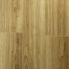 2124 plancher en bois stratifié 12 mm
