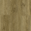 2545 revêtements de sol SPC Emboss 