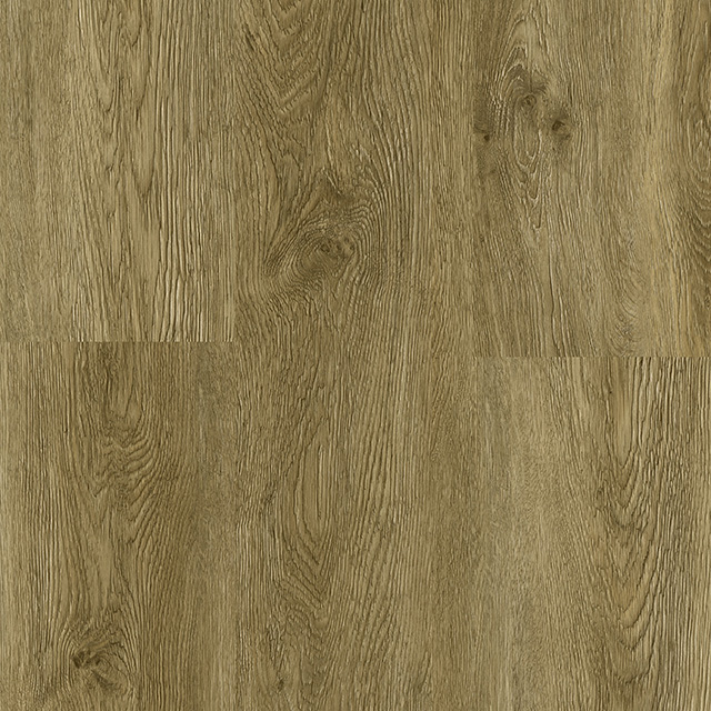 2545 revêtements de sol SPC Emboss 