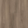 2540 plancher en vinyle en PVC