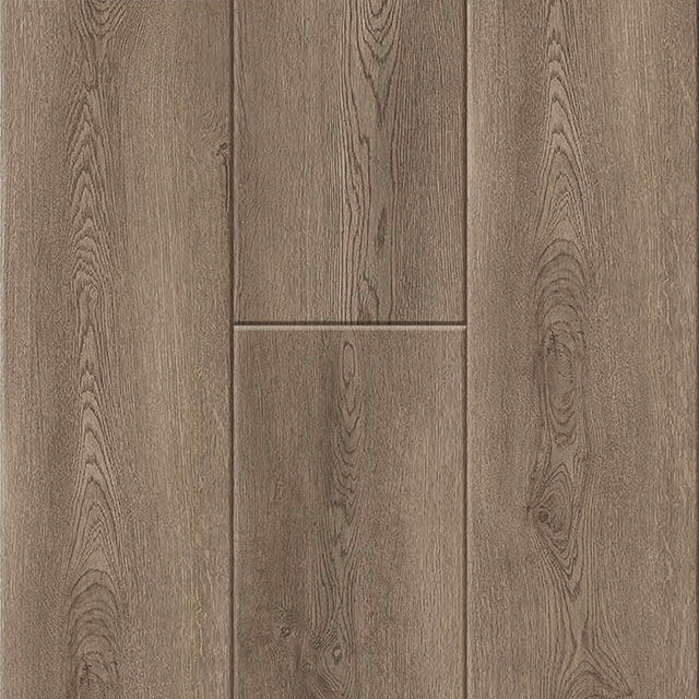 2540 plancher en vinyle en PVC