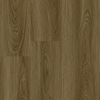 2546 PVC Floor