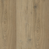 2528 carreaux de vinyle en PVC