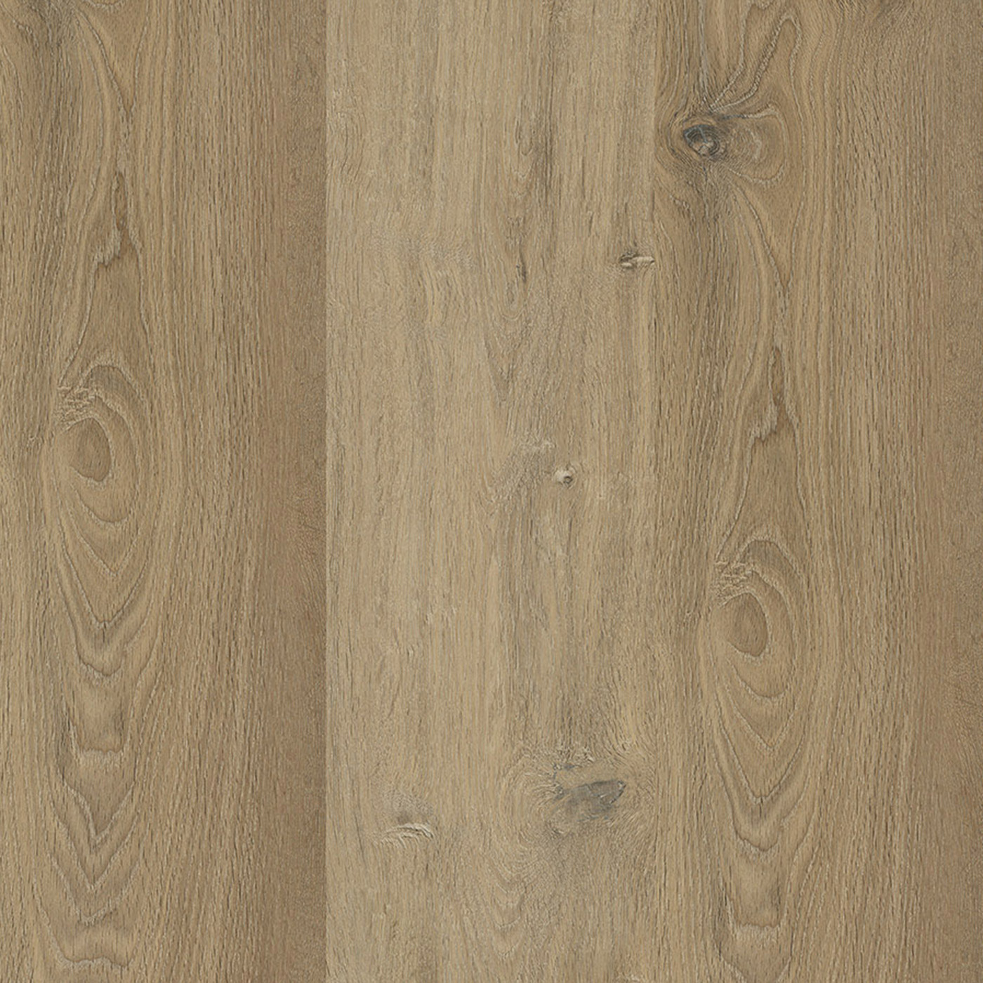 2528 carreaux de vinyle en PVC