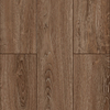 2539 carreaux de planchers SPC