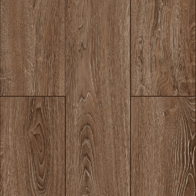 2539 carreaux de planchers SPC