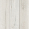 2530 SPC Flooring étanche