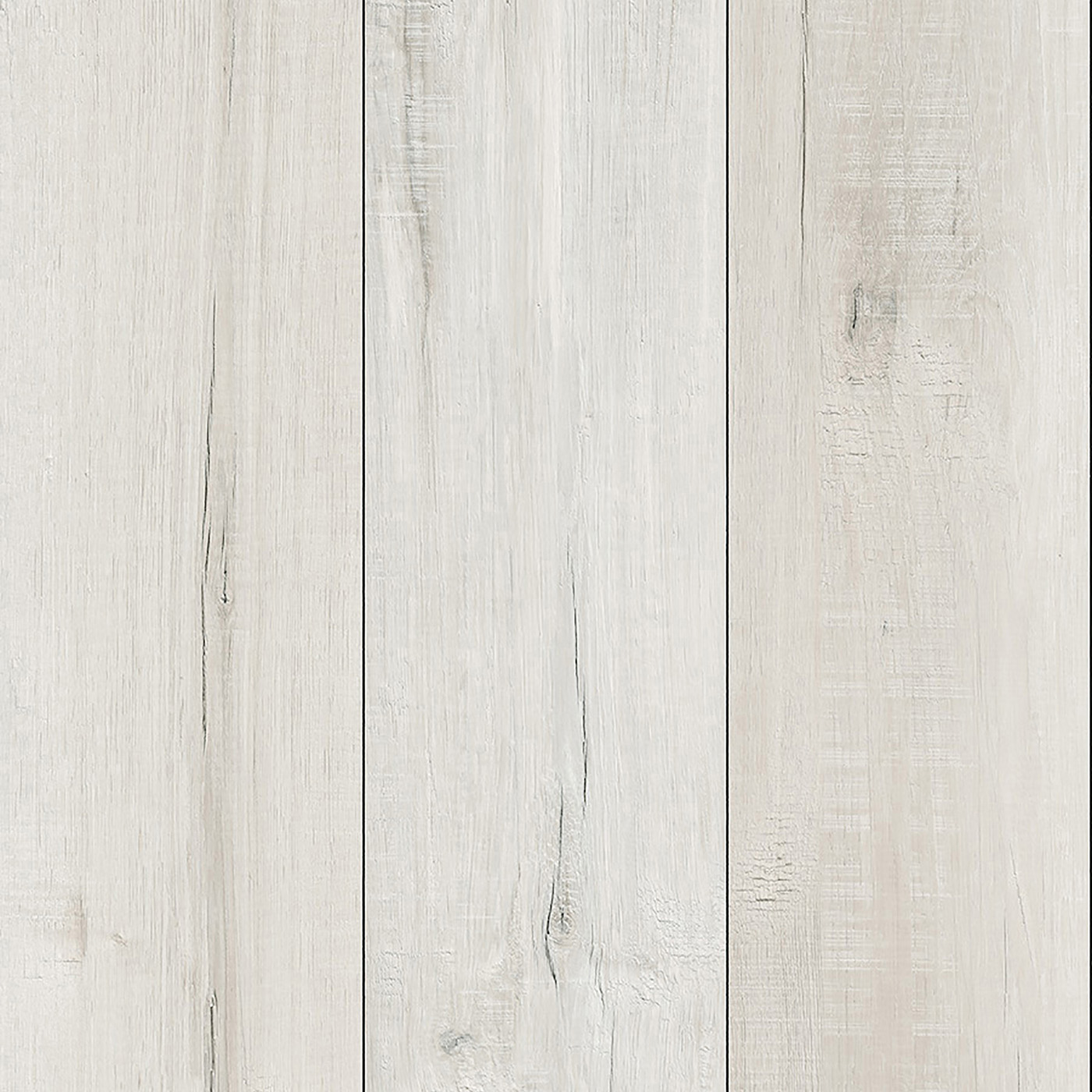 2530 SPC Flooring étanche