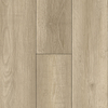 2537 PVC Vinyl Floors
