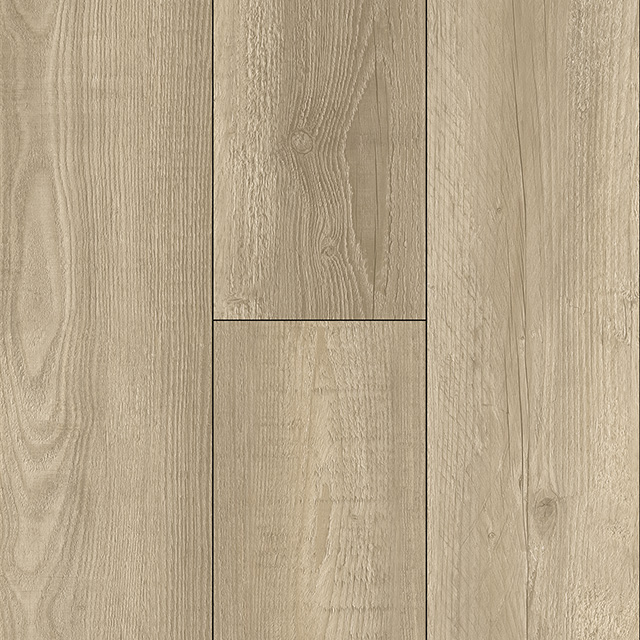 2537 PVC Vinyl Floors