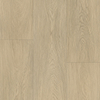 2524 plancher SPC 8 mm étanche