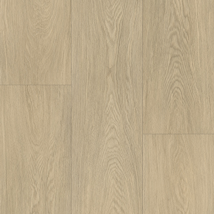 2524 plancher SPC 8 mm étanche