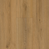 2525 carreaux de sol SPC