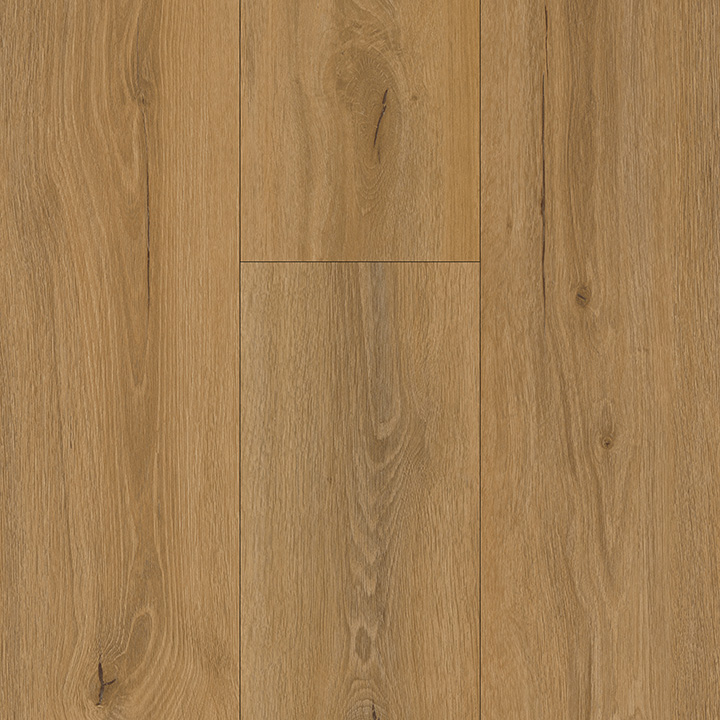 2525 carreaux de sol SPC