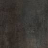 739L-7 panneau mural en PVC