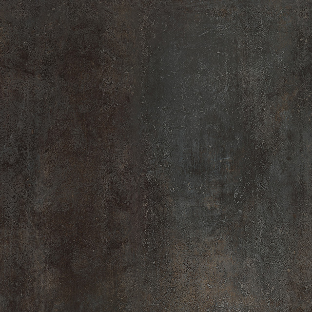 739L-7 panneau mural en PVC
