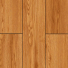 2548 carreaux de sol SPC
