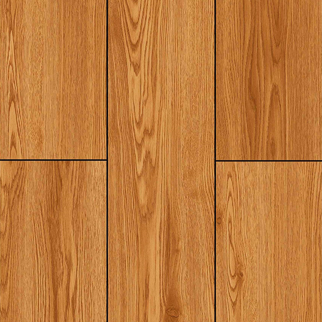 2548 carreaux de sol SPC