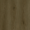 2547 Vinyl SPC Tile 