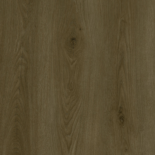 2547 Vinyl SPC Tile 
