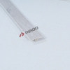 Moulage SPC T
