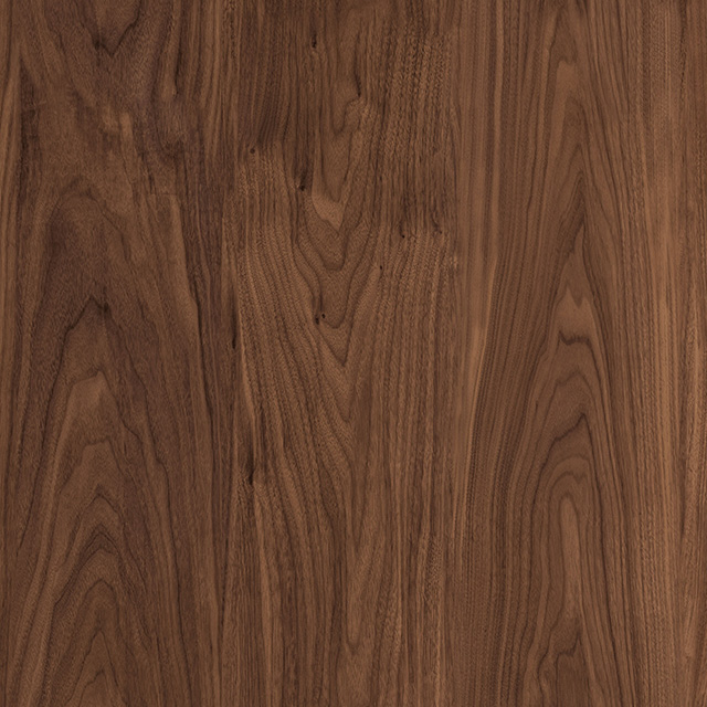 210401 Panneau mural en grain de bois