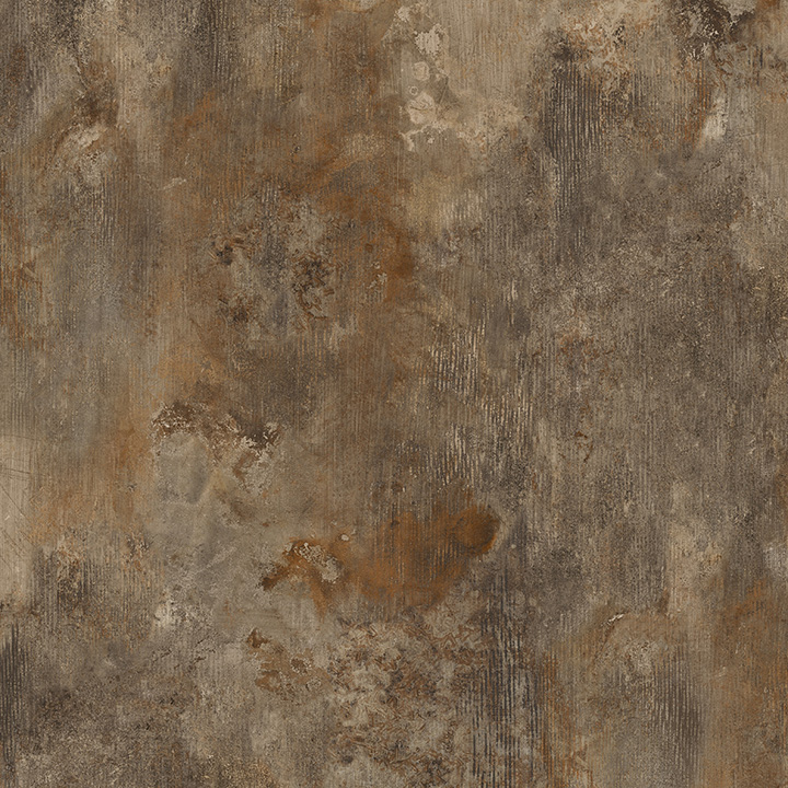 Panneau mural en PVC 2225H-01