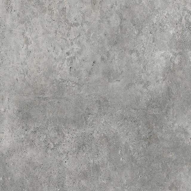 8109-5 Panneau mural de salon 