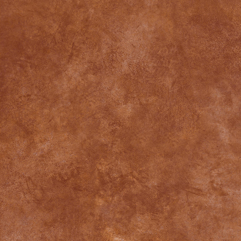 8055-4 Panneau mural intérieur 