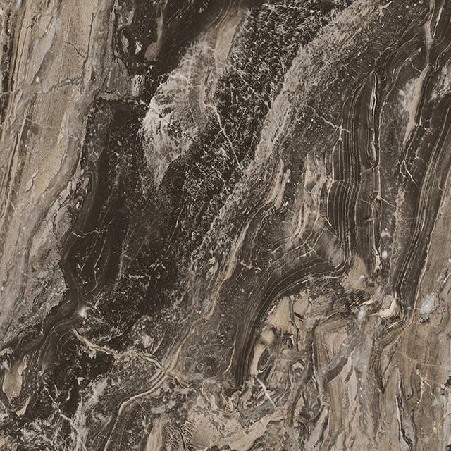 Panneau mural 2197HL-2 modèle 3D