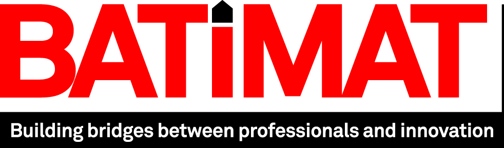Batimat 2026