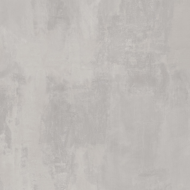 Panneau mural en marbre UV 8143-7